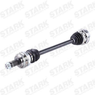 Drive Shaft Stark SKDS-0210323 SKDS-0210323 - photo 2