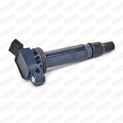Ignition Coil Stark SKCO-0070122 SKCO-0070122 - photo 6