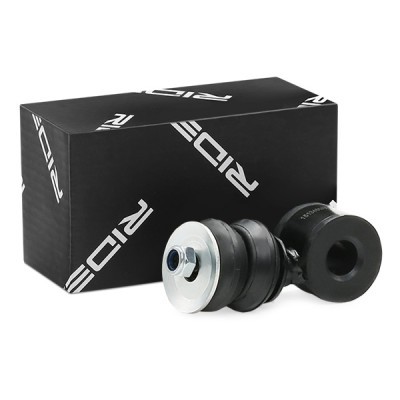 Stabilizer Link RIDEX 3229S0225 3229S0225 - photo 2