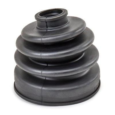 Bellow, drive shaft RIDEX 193B0141 193B0141 - photo 7