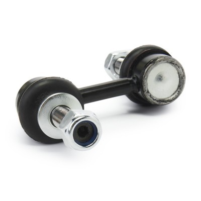 Stabilizer Link RIDEX 3229S0957 3229S0957 - photo 3