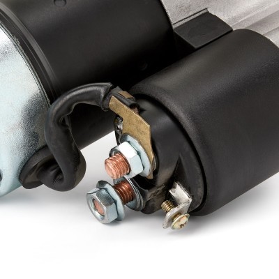 Starter RIDEX 2S0251R 2S0251R - photo 6