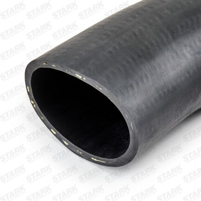 Charger Air Hose Stark SKCHI-2030359 SKCHI-2030359 - photo 4