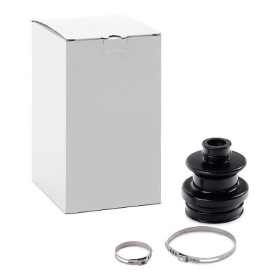 Bellow, drive shaft RIDEX 193B0070 193B0070 - photo 1