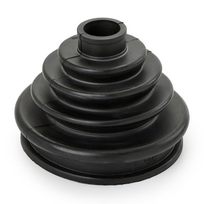 Bellow, drive shaft RIDEX 193B0178 193B0178 - photo 3