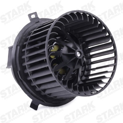 Interior Blower Stark SKIB-0310074 SKIB-0310074 - photo 3