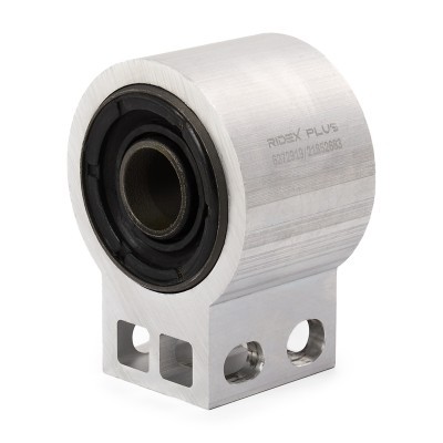 Control Arm Bushing RIDEX 251T0426P 251T0426P - photo 3