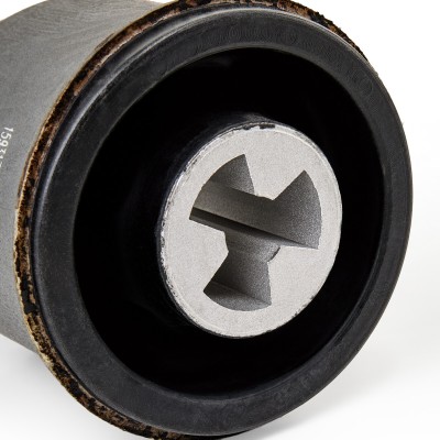 Axle Beam Bushing RIDEX 1080M0022 1080M0022 - photo 8