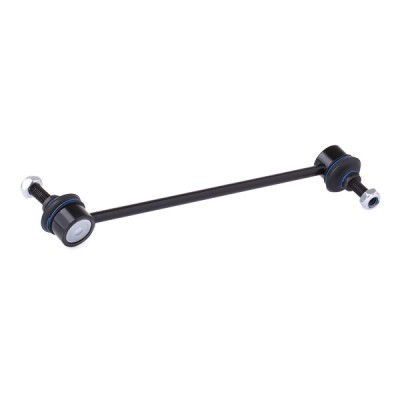 Stabilizer Link RIDEX 3229S0026 3229S0026 - photo 4