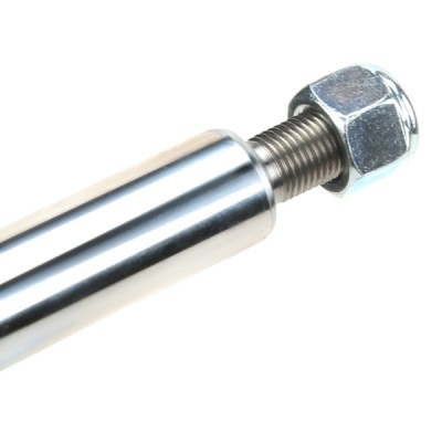 Shock Absorber RIDEX 854S1460 854S1460 - photo 6
