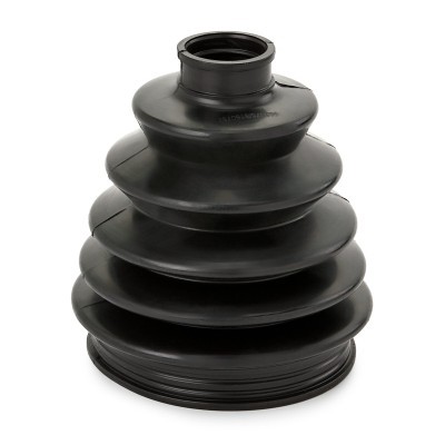 Bellow, drive shaft RIDEX 193B0030 193B0030 - photo 9