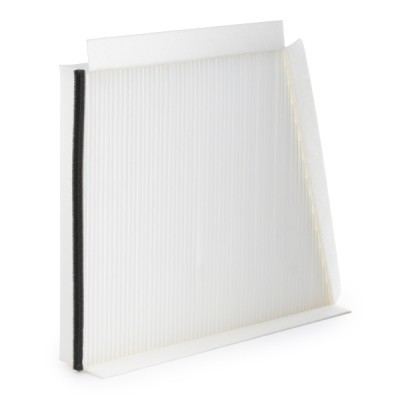 Cabin Air Filter RIDEX 424I0415 424I0415 - photo 2