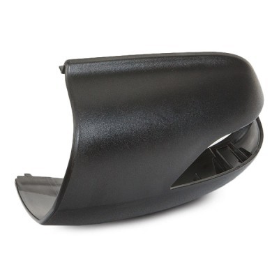 Cover, Exterior Mirror RIDEX 23A0133 23A0133 - photo 3