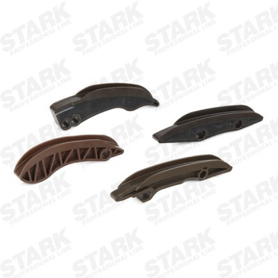 Timing chain kit Stark SKTCK-2240032 SKTCK-2240032 - photo 4