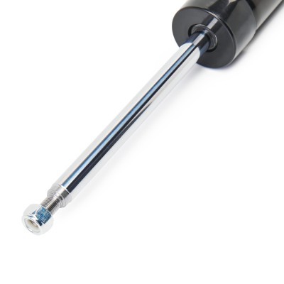Shock Absorber RIDEX 854S18194 854S18194 - photo 6