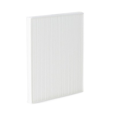 Cabin Air Filter RIDEX 424I0080 424I0080 - photo 5