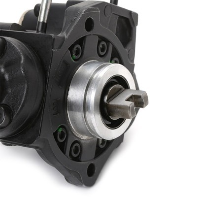 High-pressure pump RIDEX 3918H16882R 3918H16882R - photo 5