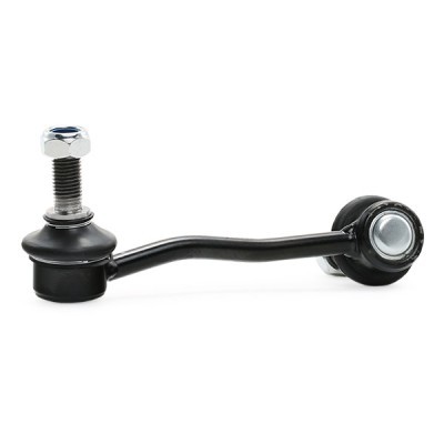 Stabilizer Link RIDEX 3229S0421 3229S0421 - photo 3