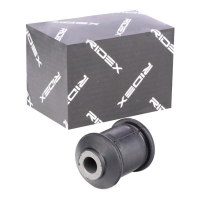 Control Arm Bushing RIDEX 251T0503 251T0503 - photo 2