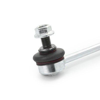 Stabilizer Link RIDEX 3229S0668 3229S0668 - photo 5