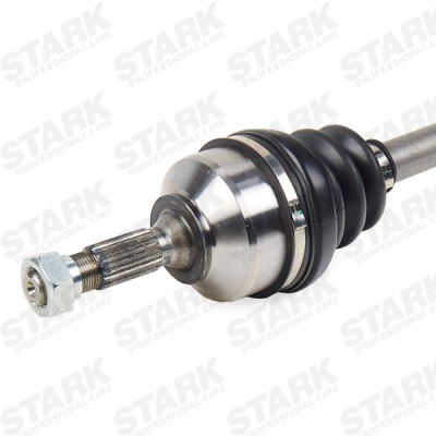 Drive Shaft Stark SKDS-0211003 SKDS-0211003 - photo 6