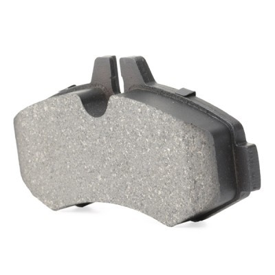 Brake Pads Set RIDEX 402B0238 402B0238 - photo 11