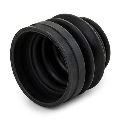 Bellow, drive shaft RIDEX 193B0126 193B0126 - photo 4