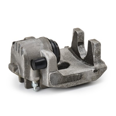 Brake Caliper RIDEX 78B1899R 78B1899R - photo 4