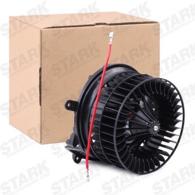 Interior Blower Stark SKIB-0310016 SKIB-0310016 - photo 2