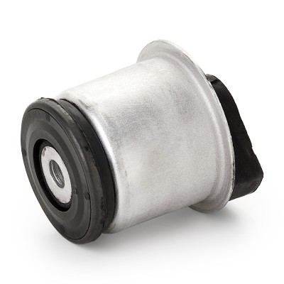 Axle Beam Bushing RIDEX 1080M0024 1080M0024 - photo 6