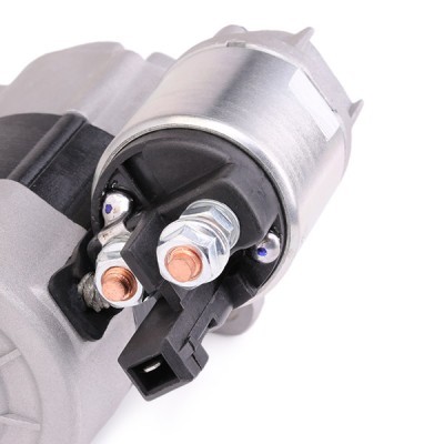 Starter RIDEX 2S0500 2S0500 - photo 5