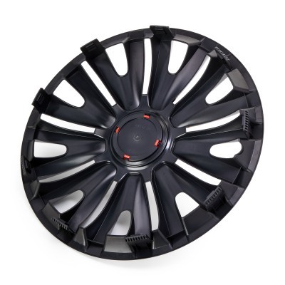 Колпак колеса RIDEX 100009A0053 100009A0053 - photo 4