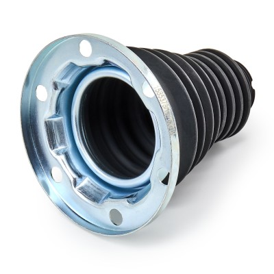 Bellow, drive shaft RIDEX 193B0150 193B0150 - photo 3