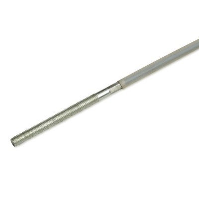 Cable Pull, Parking Brake RIDEX 124C0419 124C0419 - photo 3