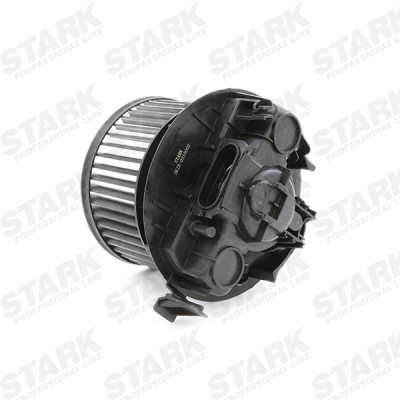 Interior Blower Stark SKIB-0310002 SKIB-0310002 - photo 4