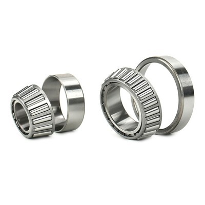 Wheel Bearing RIDEX 654W0327 654W0327 - photo 4