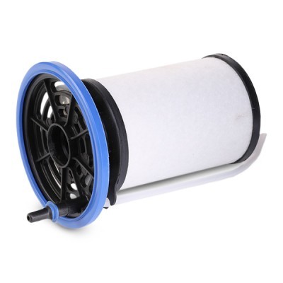 Fuel Filter RIDEX 9F0121 9F0121 - photo 4