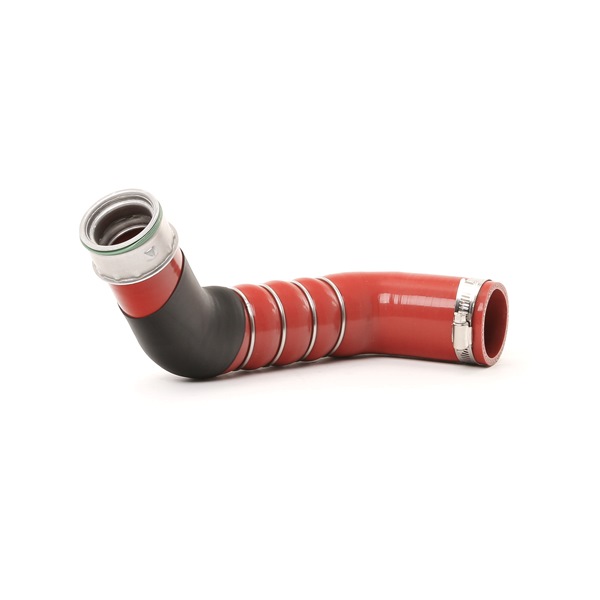 Charger Air Hose Stark SKCHI-2030079 SKCHI-2030079 - photo 1