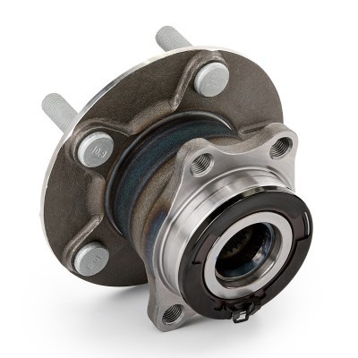 Wheel Bearing RIDEX 654W0380 654W0380 - photo 6