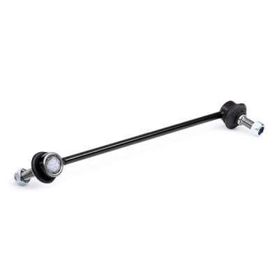 Stabilizer Link RIDEX 3229S0808 3229S0808 - photo 4