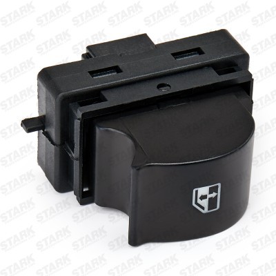Window switch Stark SKCUD-5760280 SKCUD-5760280 - photo 3