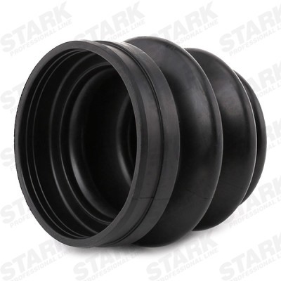Bellow, drive shaft Stark SKBDA-1300028 SKBDA-1300028 - photo 3