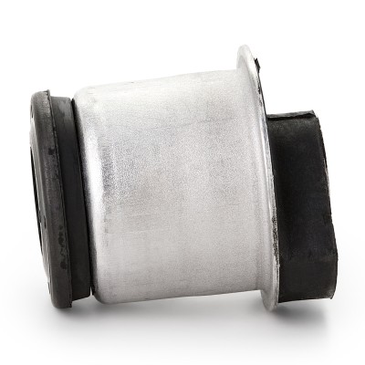 Axle Beam Bushing RIDEX 1080M0024 1080M0024 - photo 8