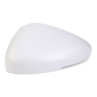 Cover, Exterior Mirror RIDEX 23A0096 23A0096 - photo 3