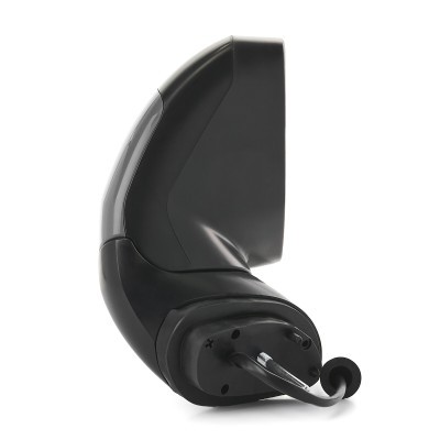 Wing Mirror RIDEX 50O0455 50O0455 - photo 4