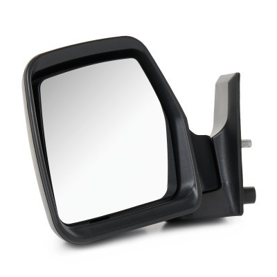 Wing Mirror RIDEX 50O0249 50O0249 - photo 2