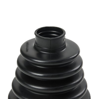 Bellow, drive shaft RIDEX 193B0136 193B0136 - photo 4