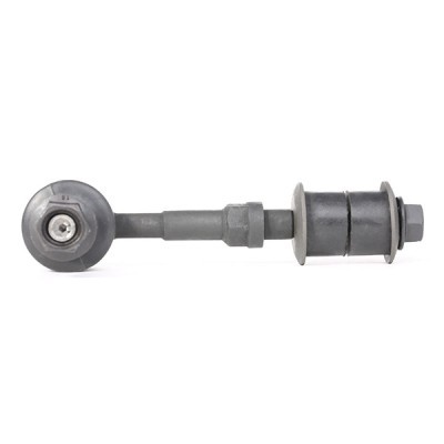 Stabilizer Link RIDEX 3229S0092 3229S0092 - photo 4