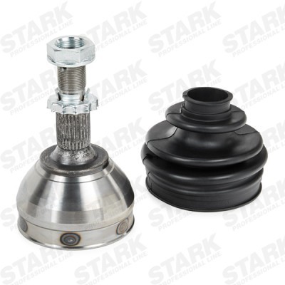 Joint Kit, Drive Shaft Stark SKJK-0200516 SKJK-0200516 - photo 2