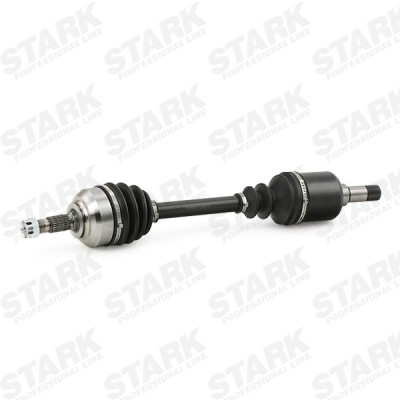 Drive Shaft Stark SKDS-0210527 SKDS-0210527 - photo 3